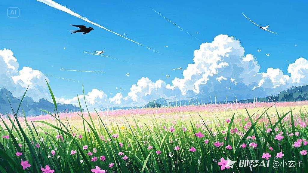 智能化招生咨询