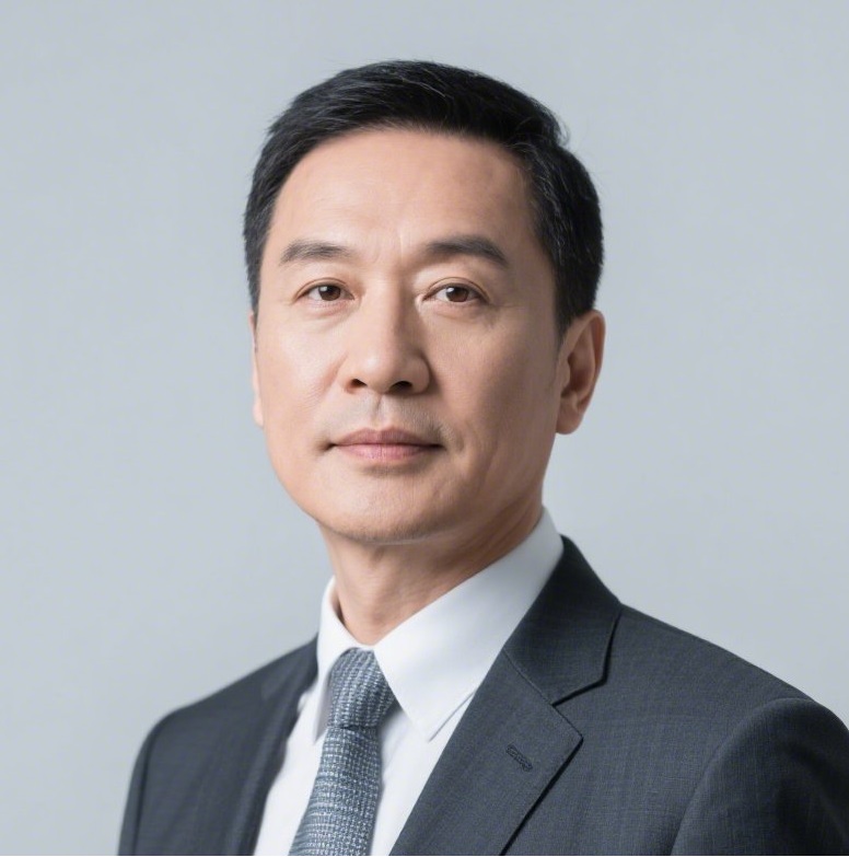 公司总监