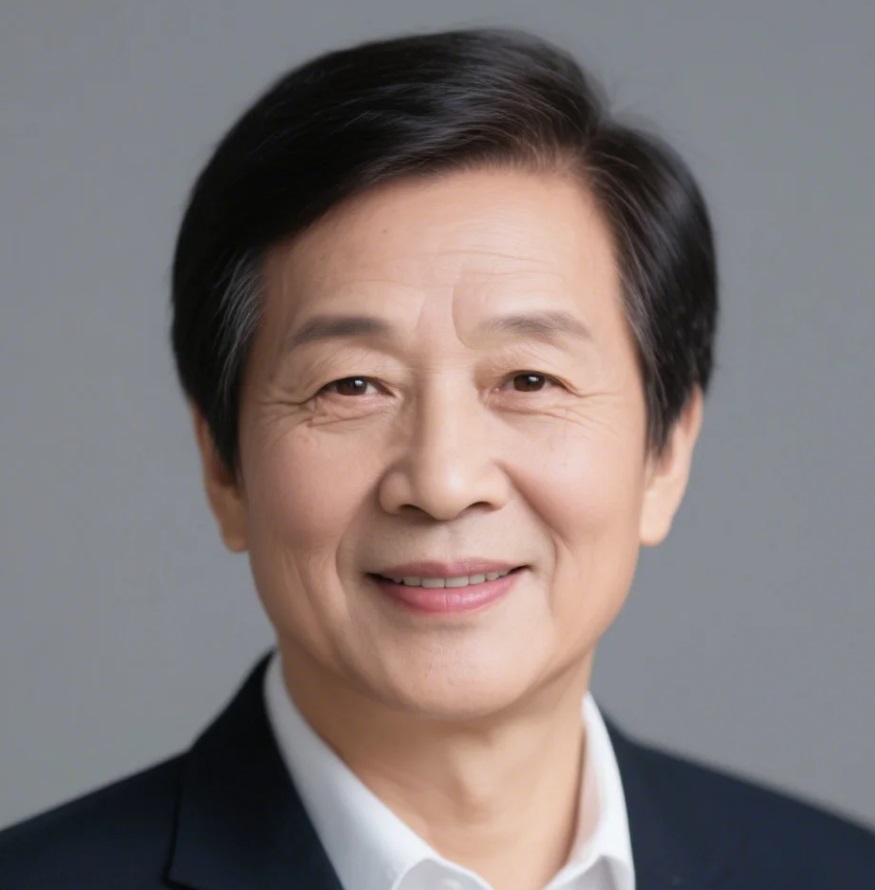 业务专家