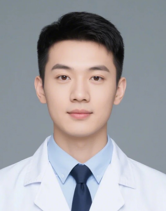 高级工程师